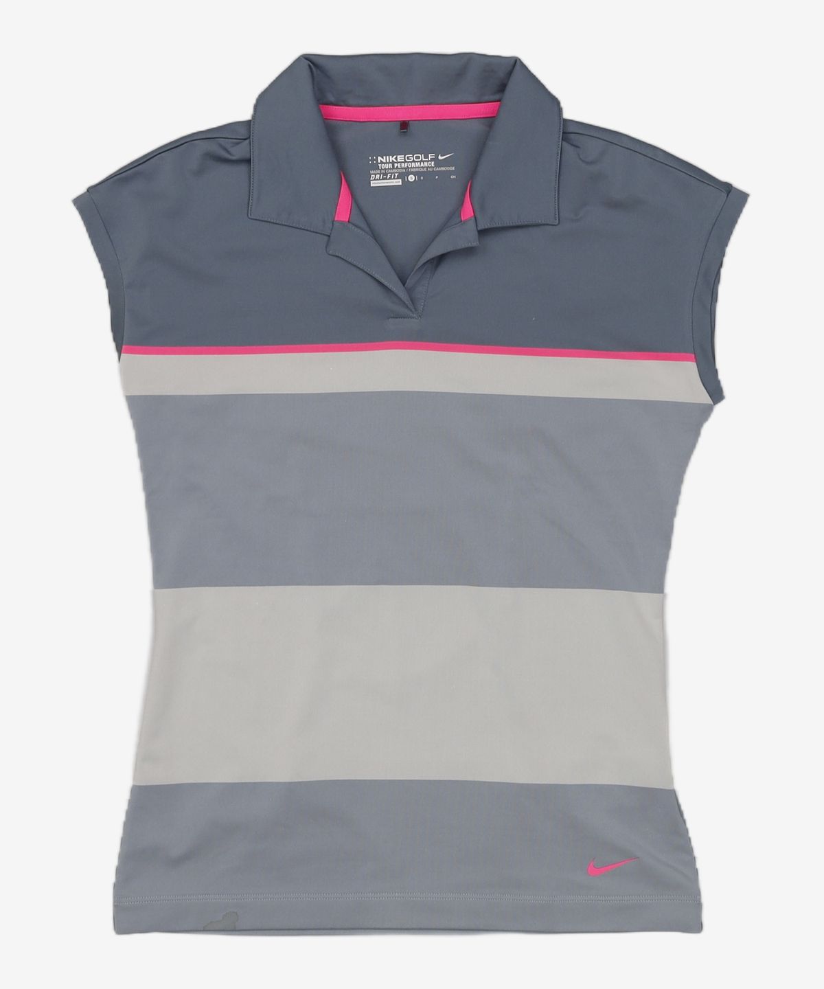 나이키 골프(NIKE GOLF) 베스트 S