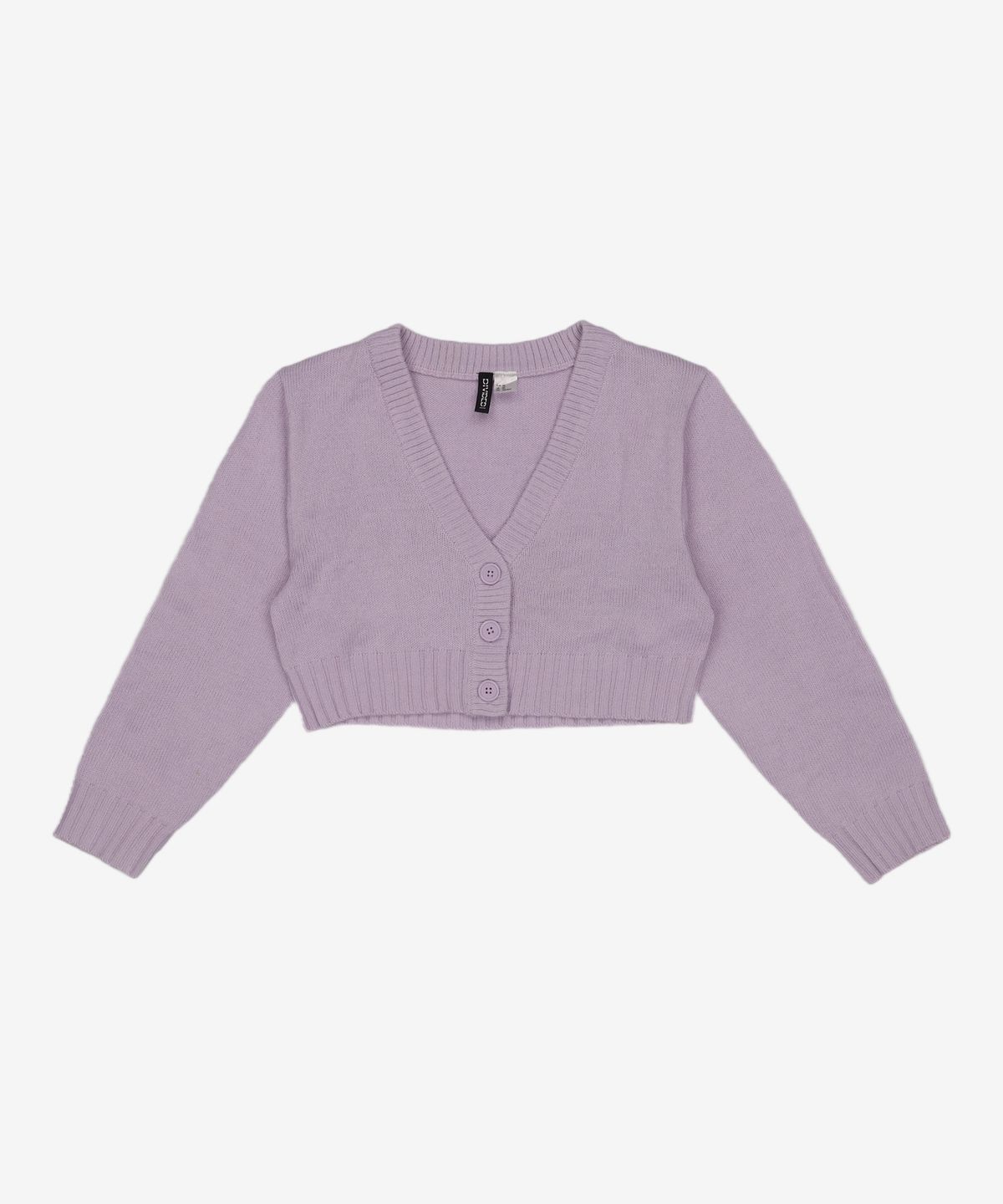 디바이디드에이치앤엠(DIVIDED H&M) 카디건 XS
