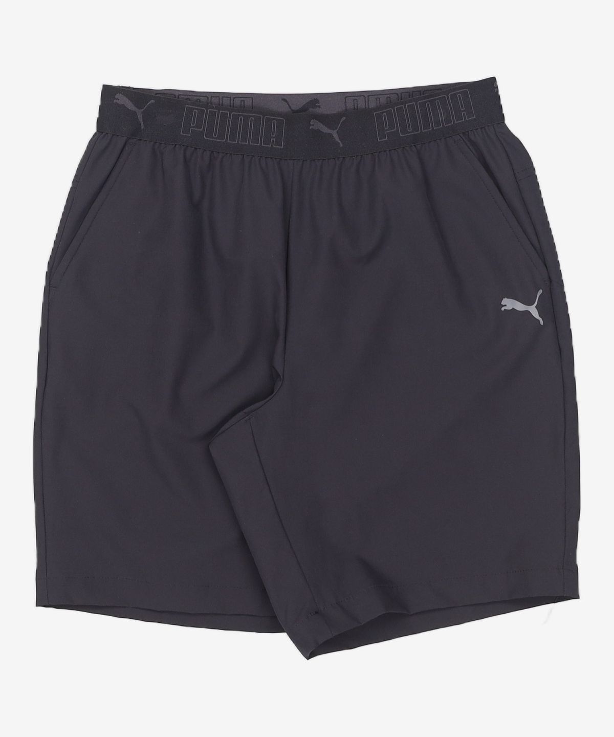 푸마(PUMA) 숏팬츠 M