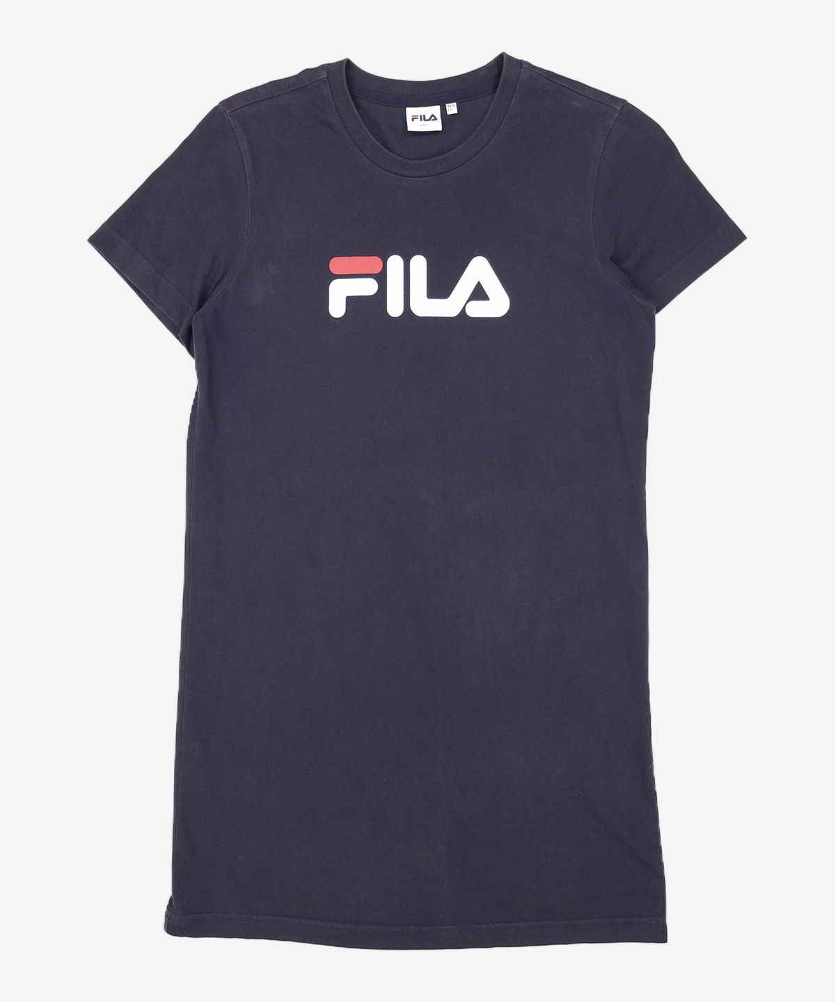 휠라(FILA) 반소매 티셔츠 S