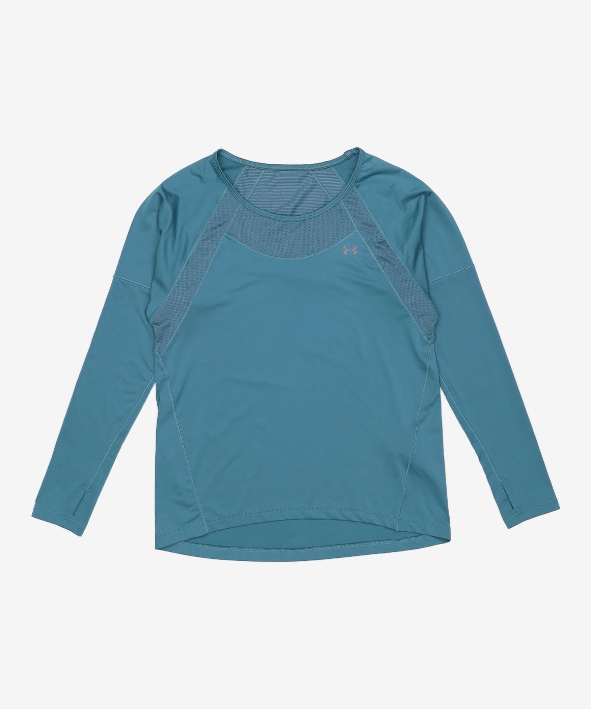언더아머(UNDERARMOUR) 긴소매 티셔츠 3XL