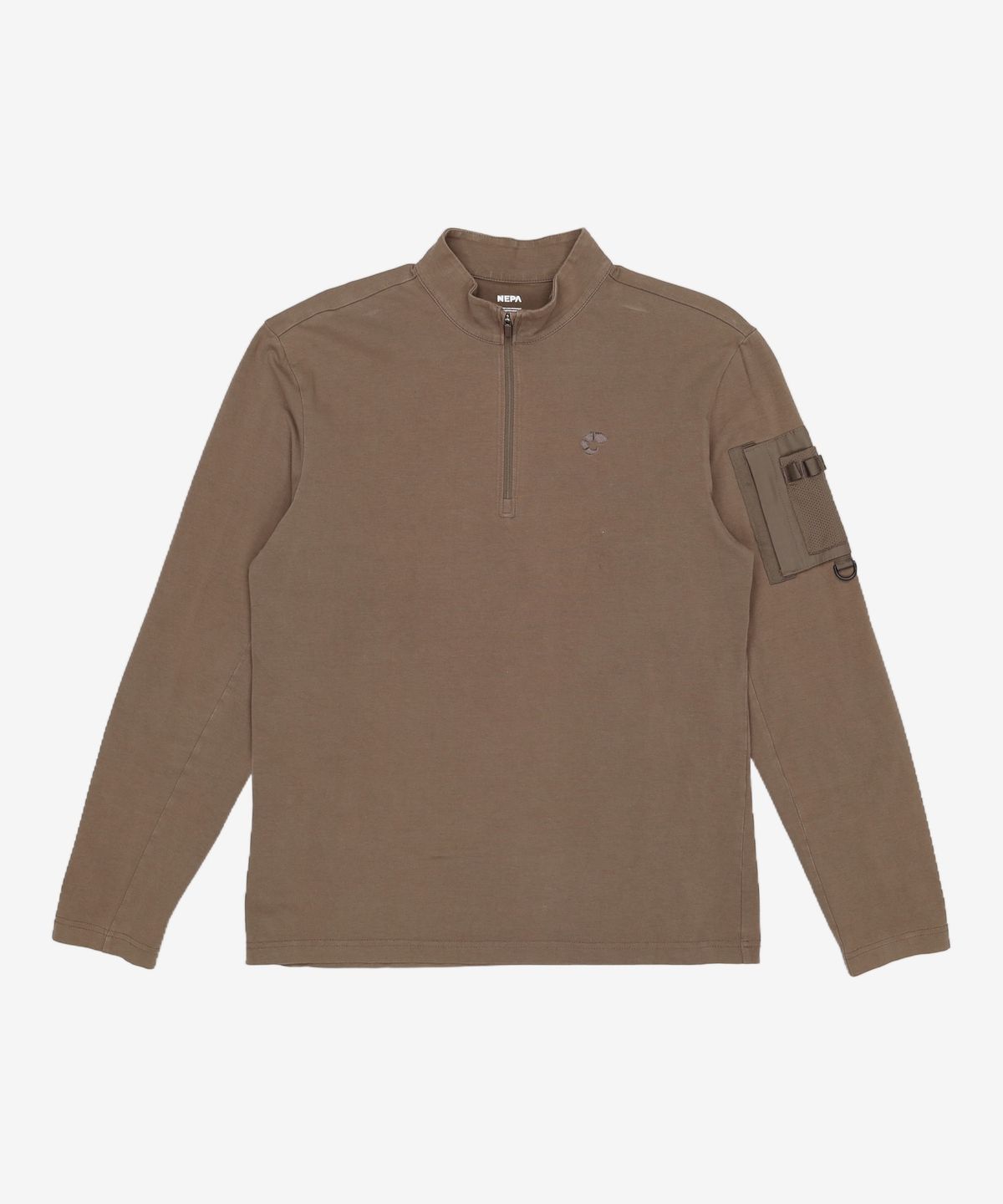네파(NEPA) 기타 상의 100