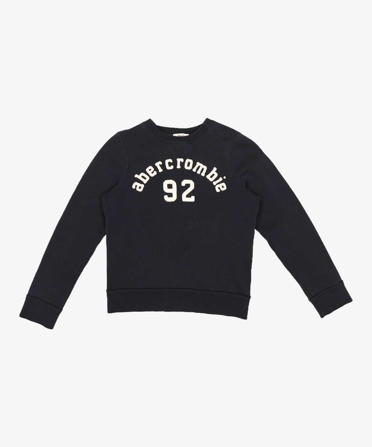 아베크롬비 키즈(Abercrombie KIDS) 맨투맨/스웨트셔츠 160