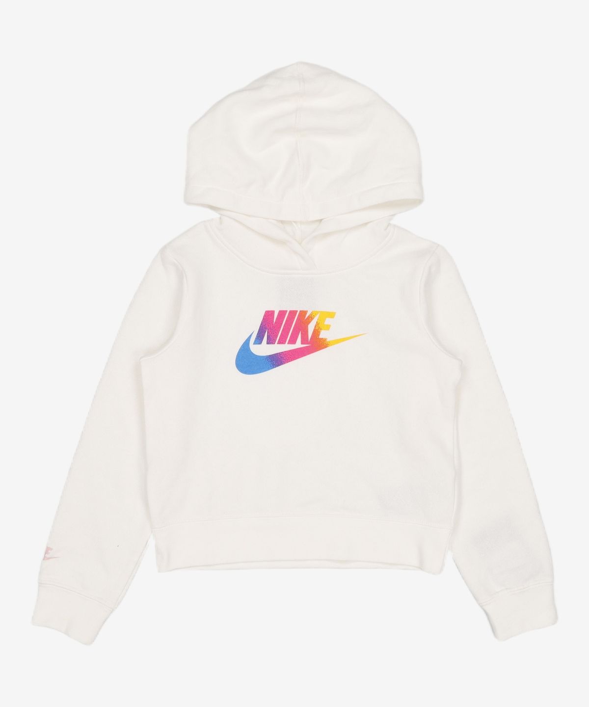 나이키(NIKE) 후드 티셔츠 L