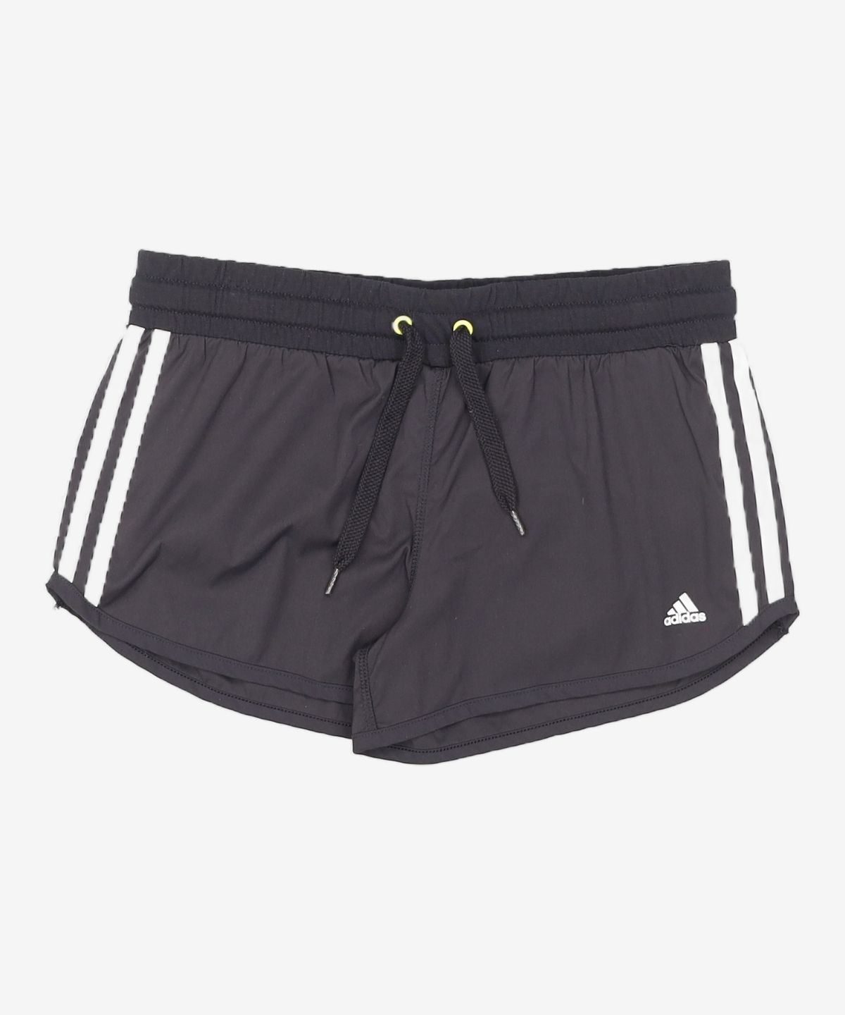 아디다스(ADIDAS) 숏팬츠 090