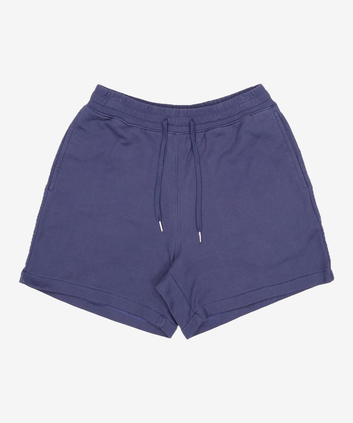 호웨어(HOWEAR) 숏팬츠 L