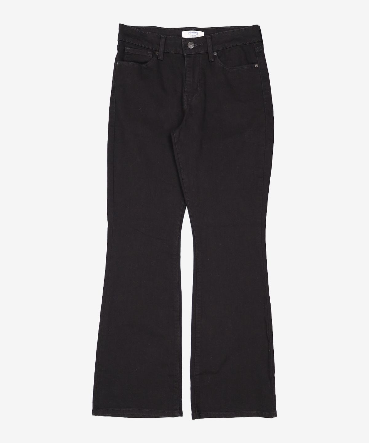 리바이스 데니즌(DENIZEN FROM LEVI'S) 청/데님 팬츠 68-94
