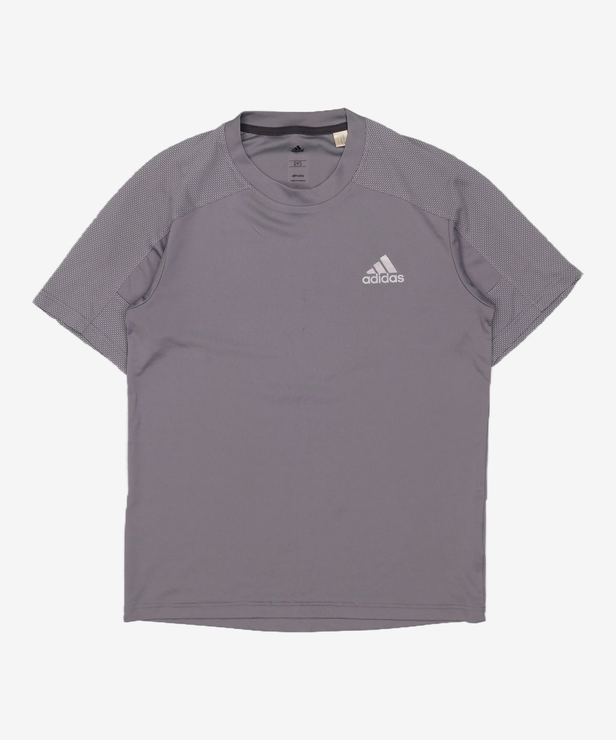 아디다스(ADIDAS) 반소매 티셔츠 095