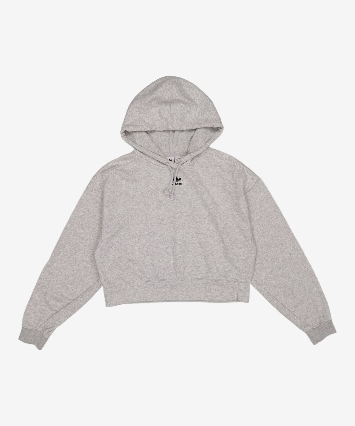 아디다스(ADIDAS) 후드 티셔츠 S