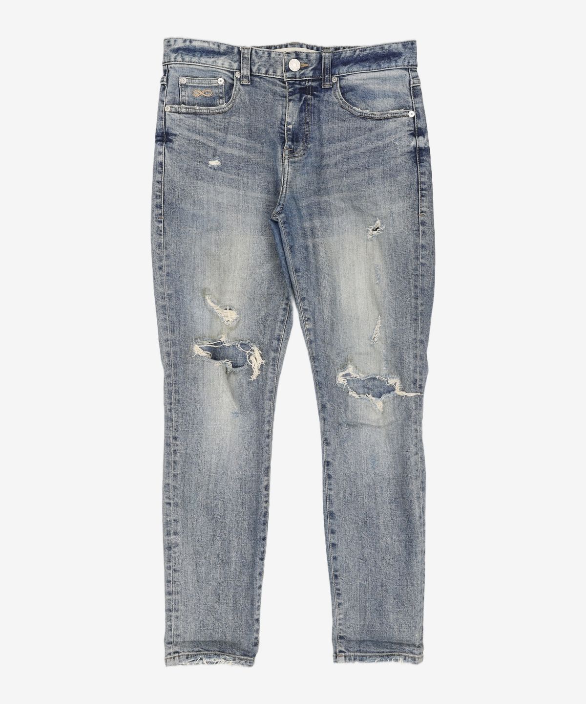 플랙(PLAC) NEU KURZ 943 WSHD (PJON1KU9435943) M
