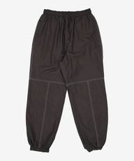 Thumbnail 0