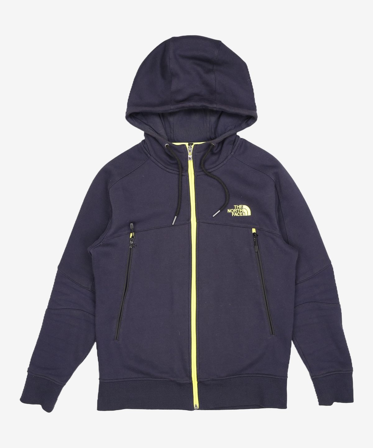 노스페이스(THE NORTH FACE) 후드 집업 95