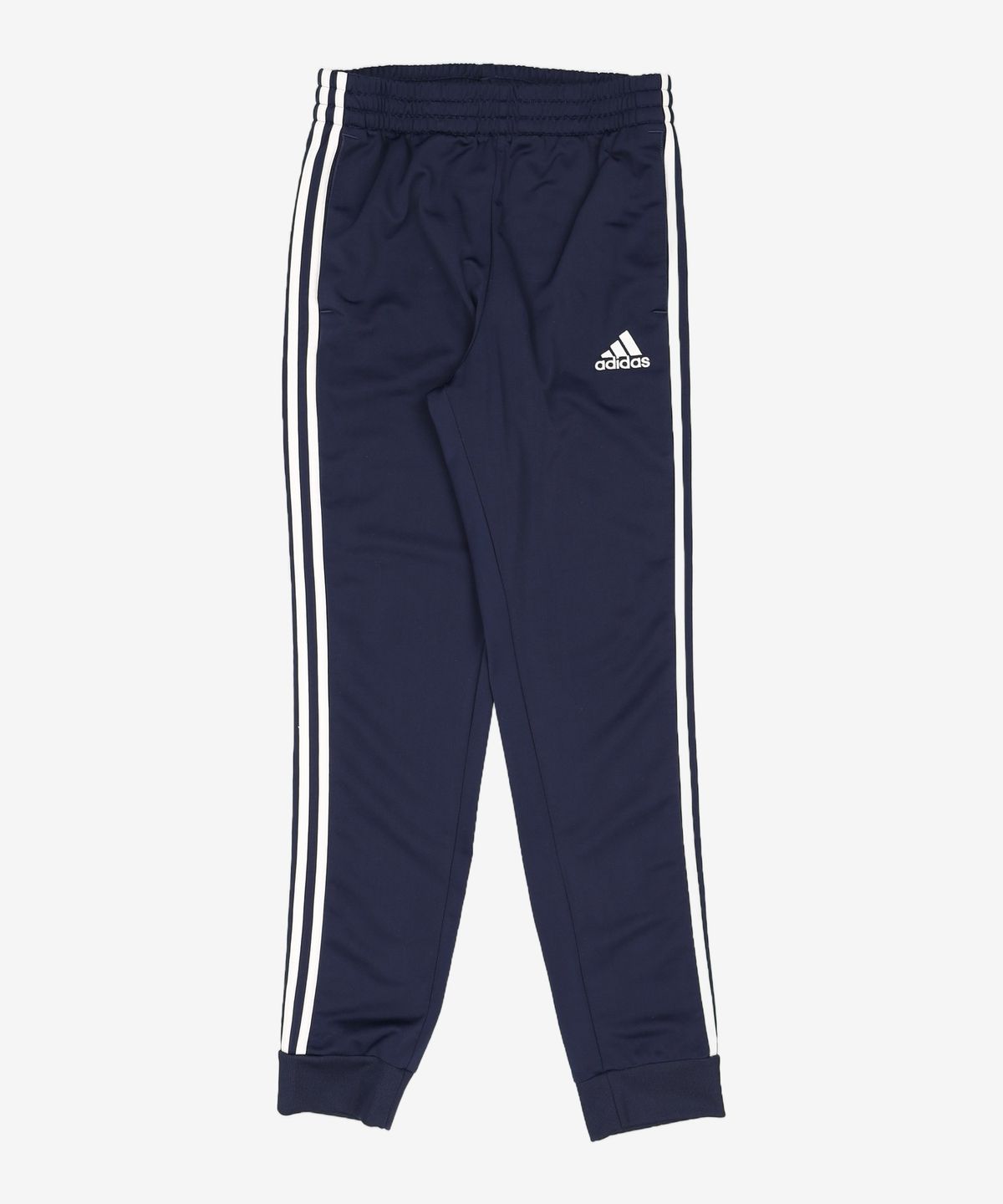 아디다스(ADIDAS) 3S 트랙수트 세트  - 네이비 / GK9658 L