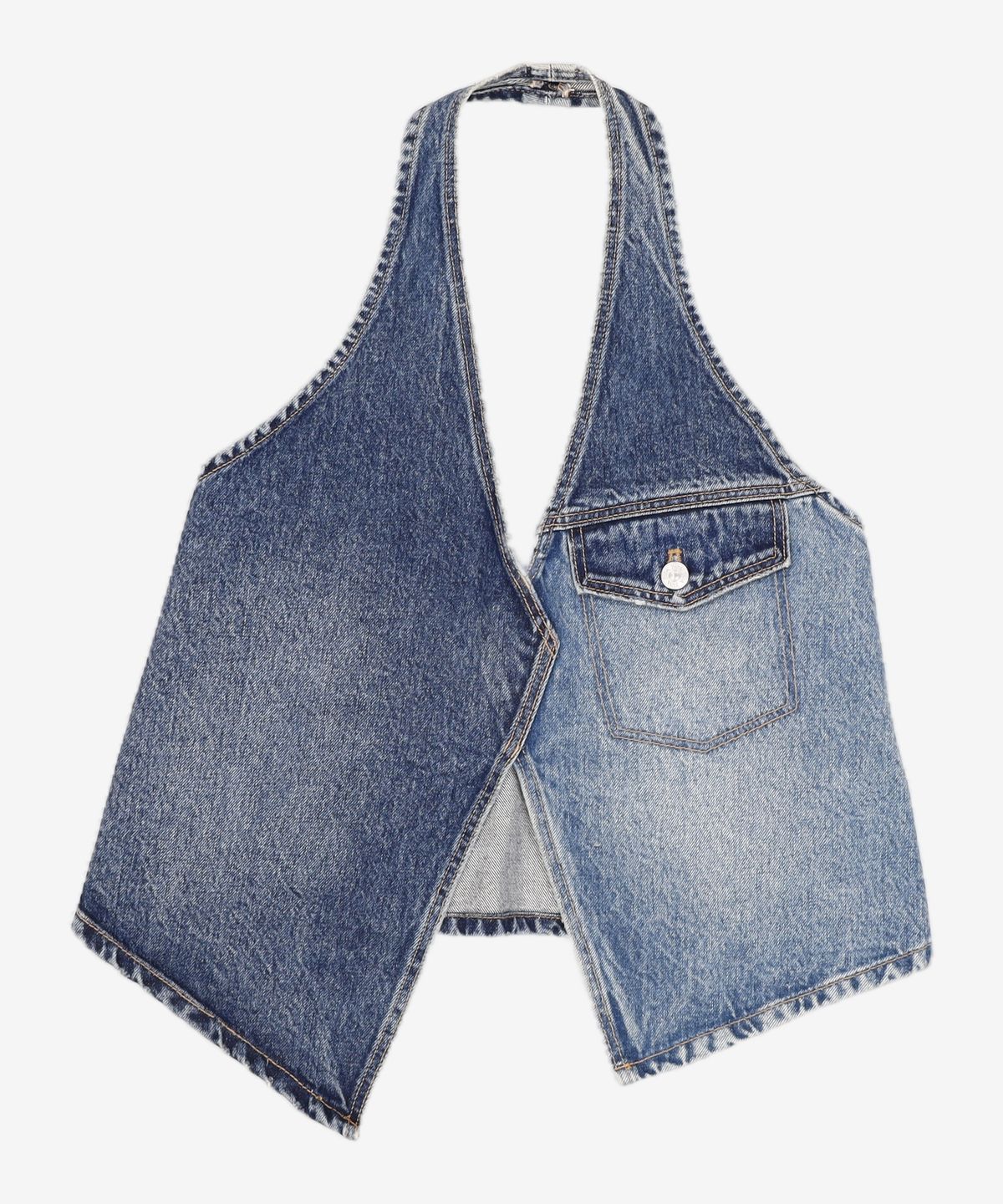 자라(ZARA) 베스트 L