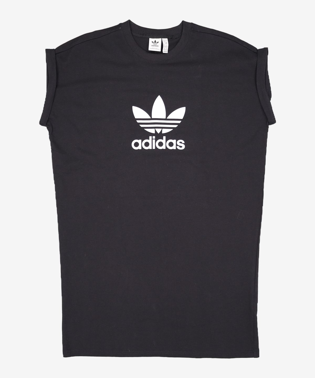 아디다스(ADIDAS) 나시/민소매 티셔츠 M