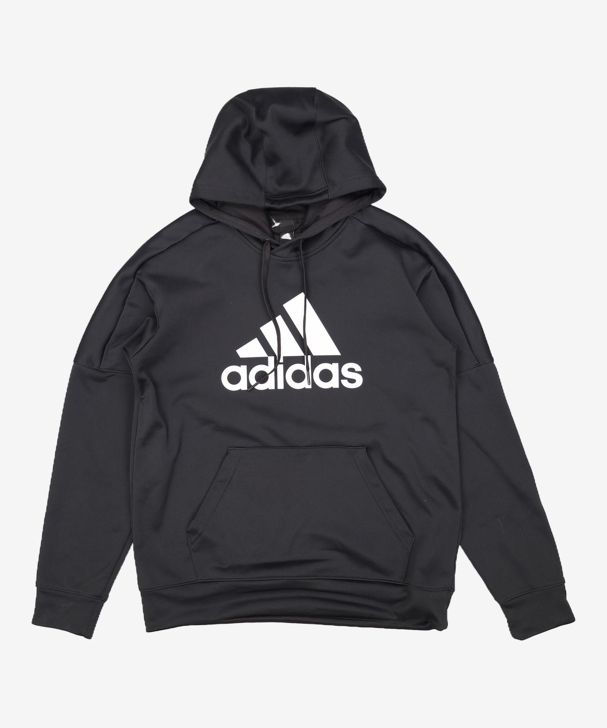 아디다스(ADIDAS) 후드 티셔츠 L