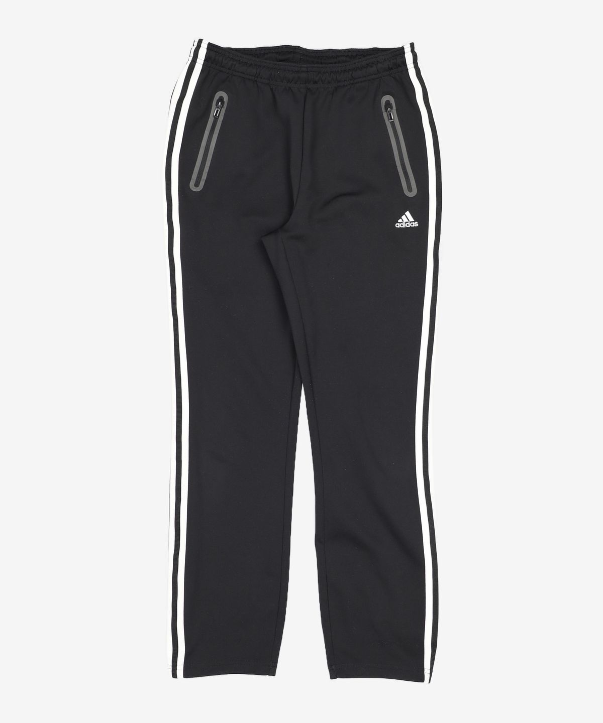 아디다스(ADIDAS) 트레이닝 팬츠 M