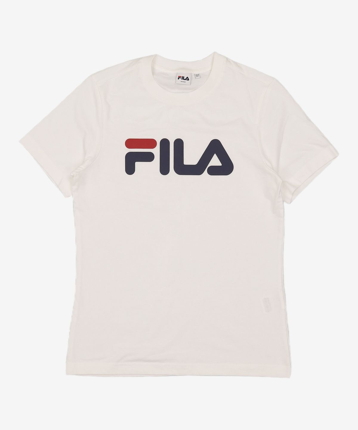 휠라(FILA) 반소매 티셔츠 M