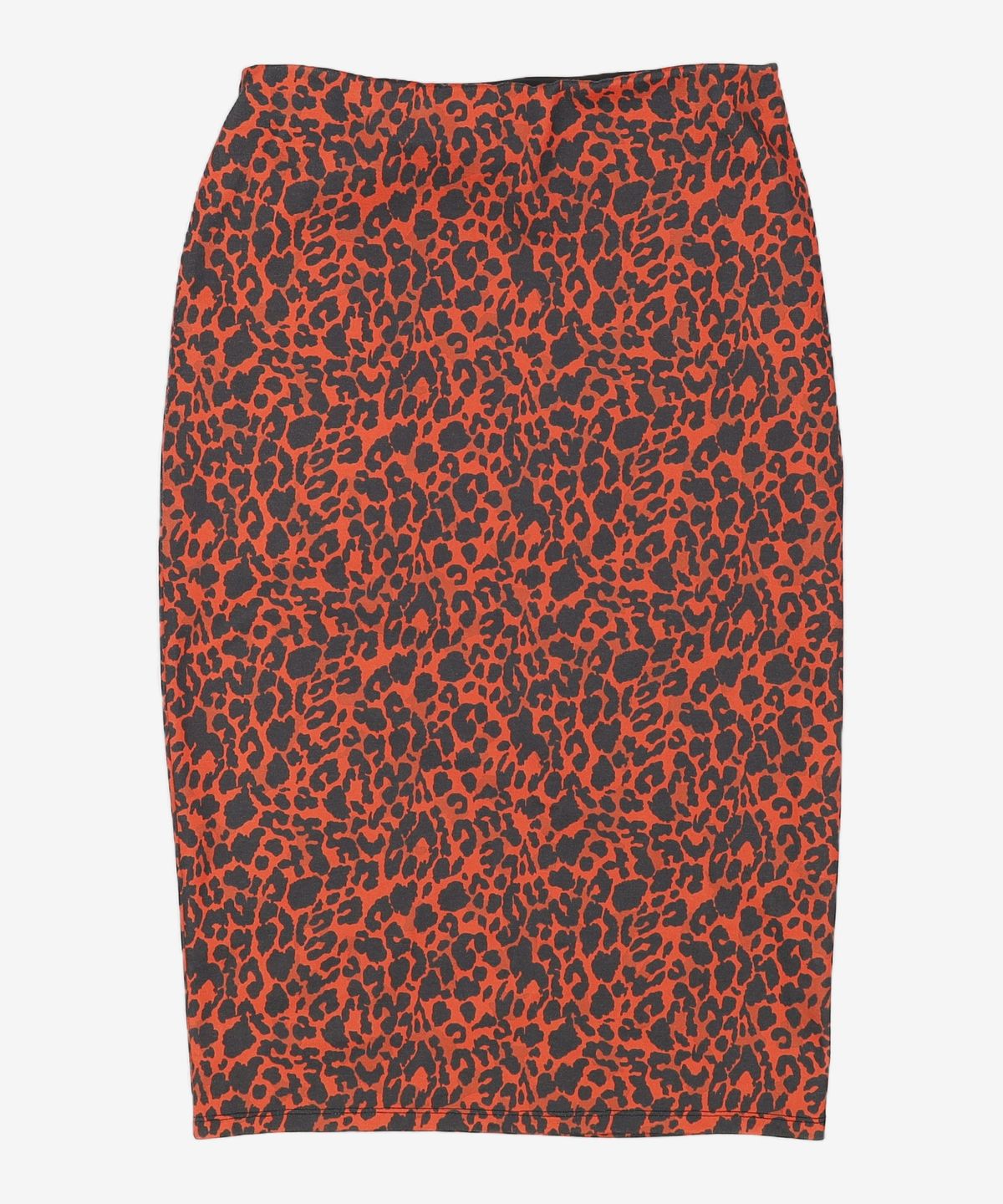 자라(ZARA) 롱스커트 L