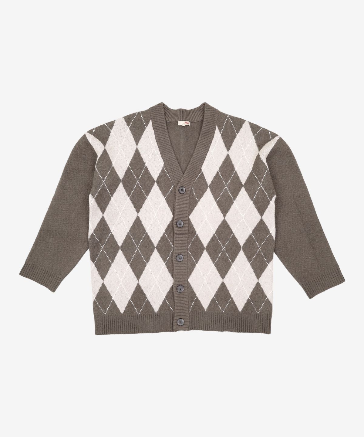 스파오(SPAO) 카디건 XL