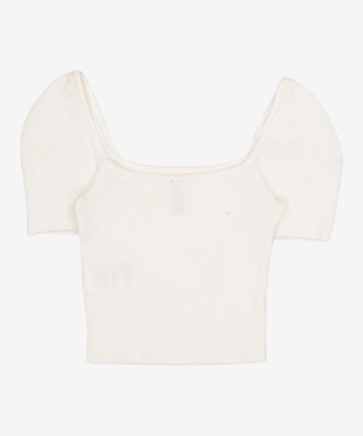 디바이디드에이치앤엠(DIVIDED H&M) 반소매 티셔츠 XS