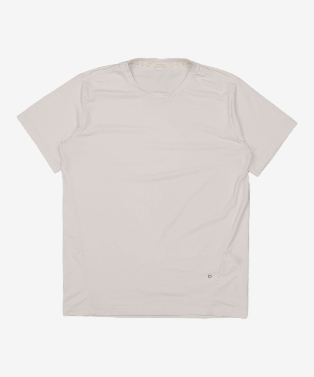 뮬라웨어(MULAWEAR) 반소매 티셔츠 XL