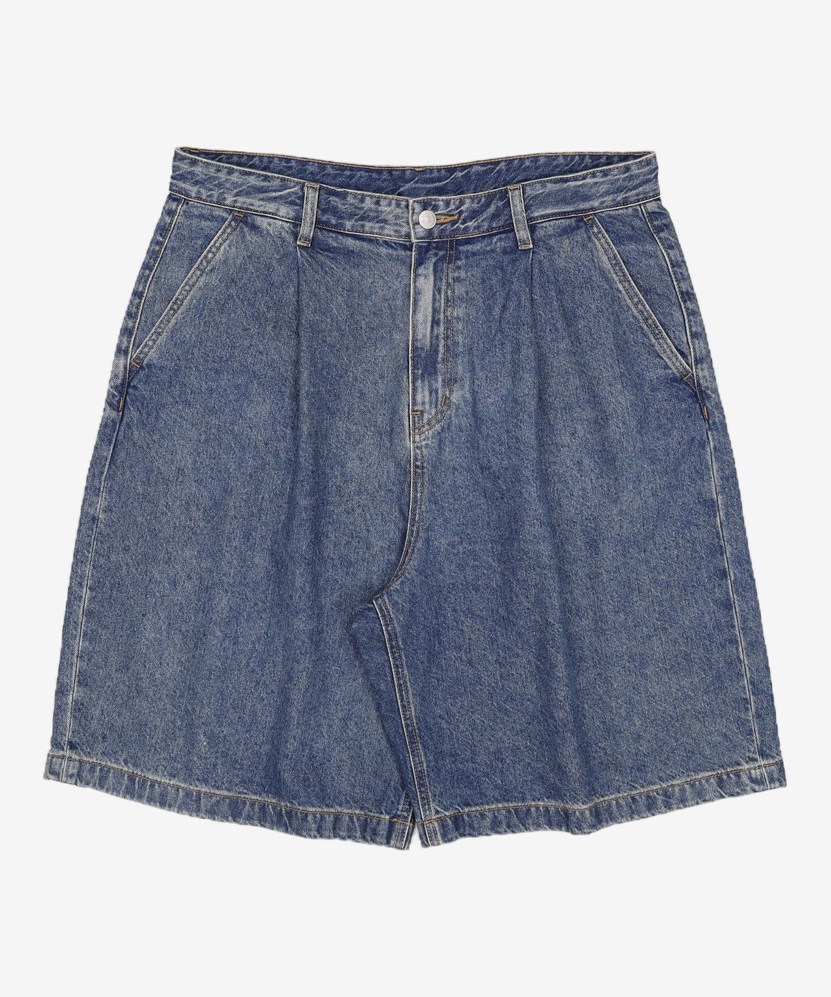 스파오(SPAO) 숏팬츠 XL