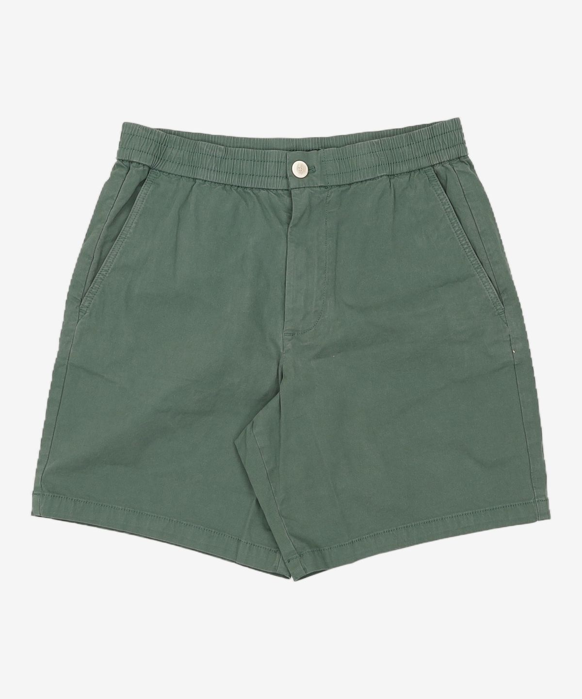 자라(ZARA) 숏팬츠 S