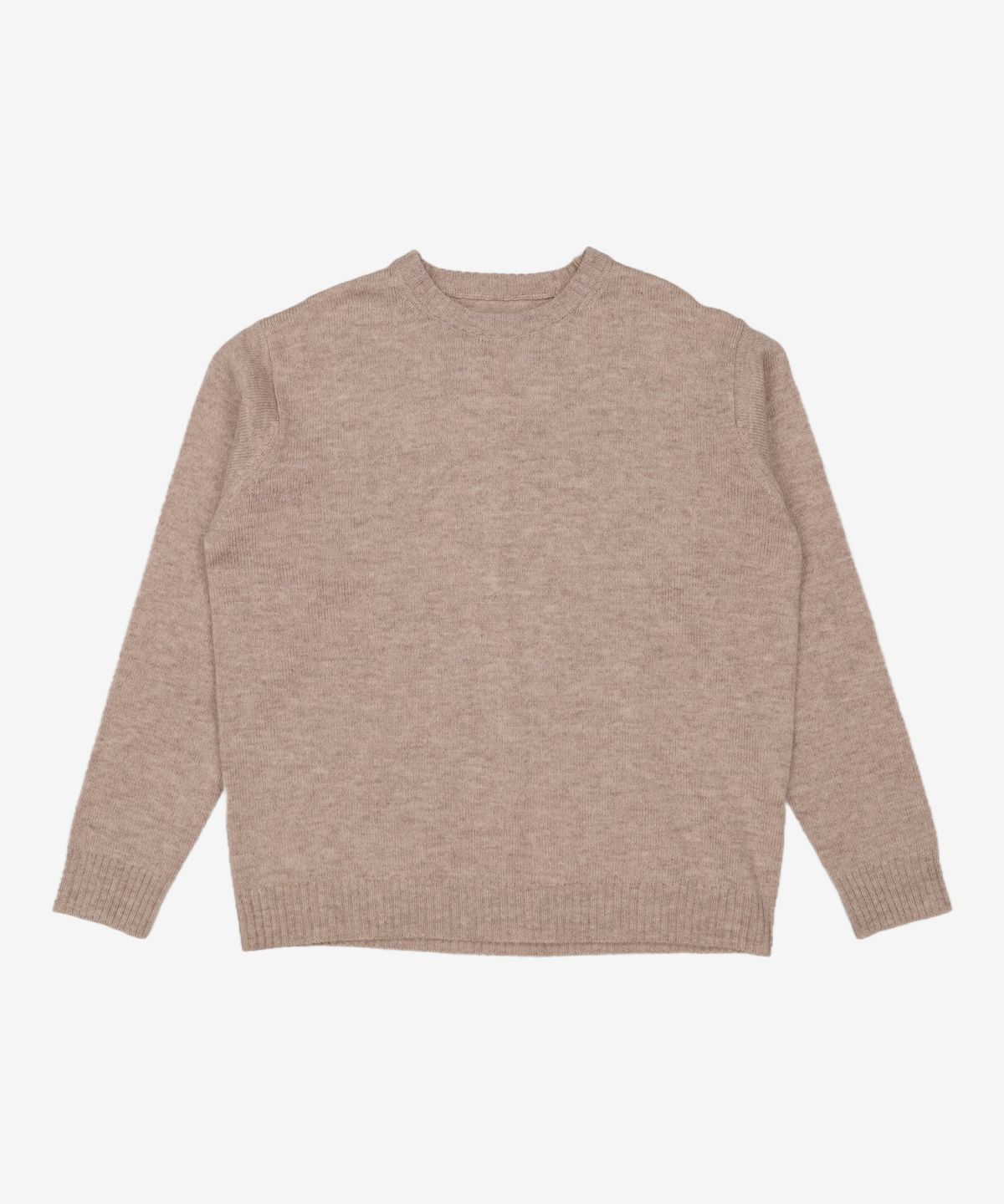 무인양품(MUJI) 니트/스웨터 XXL