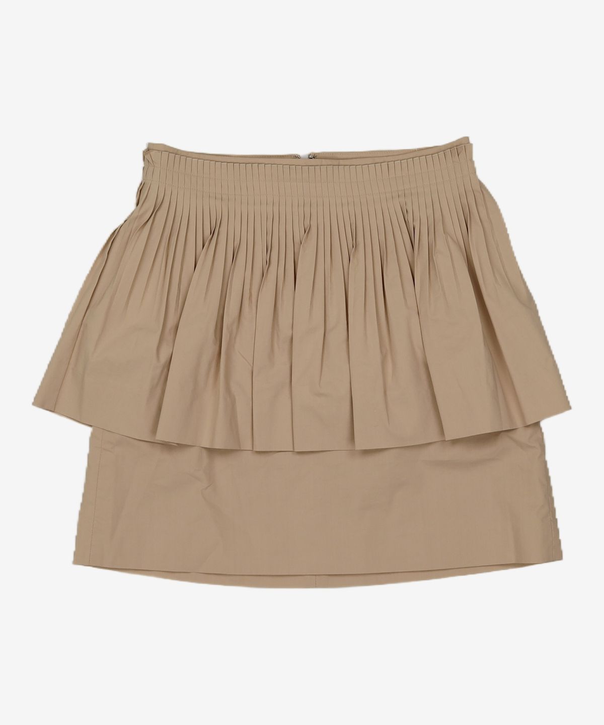 질바이질스튜어트(JILL BY JILLSTUART) 미니스커트 64