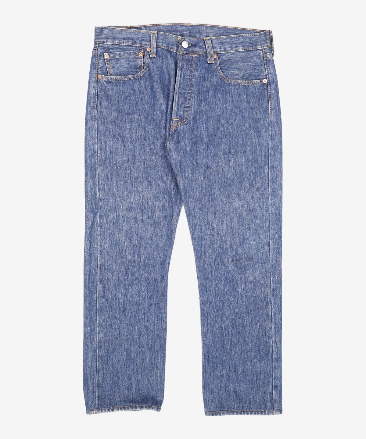 리바이스(LEVI'S) 청/데님 팬츠 30