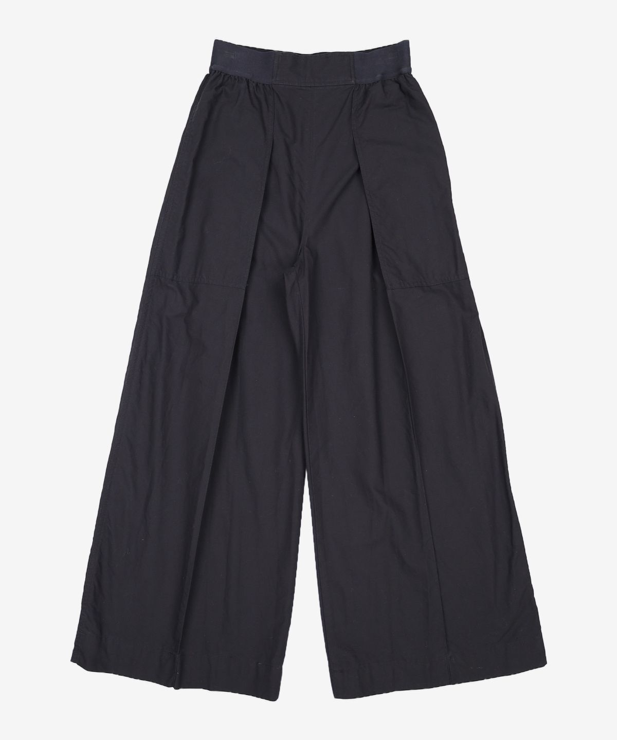 유니클로(UNIQLO) 기타 바지 1