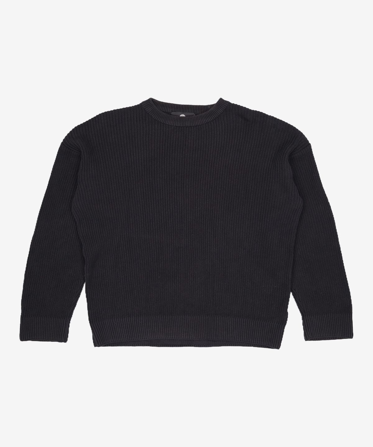 니티드(KNITTED) 니트/스웨터 XL