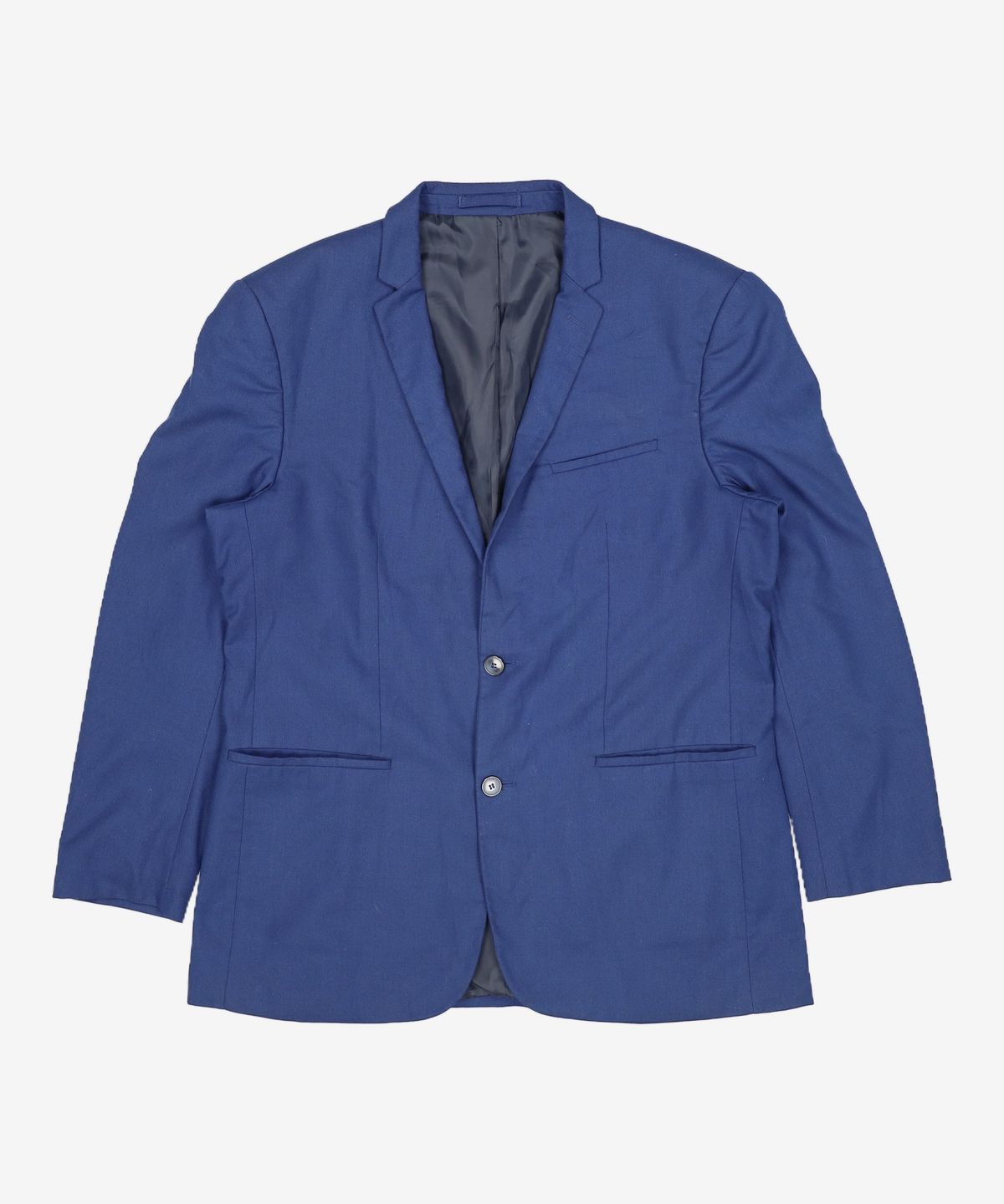 자라(ZARA) 슈트/블레이저 재킷 M