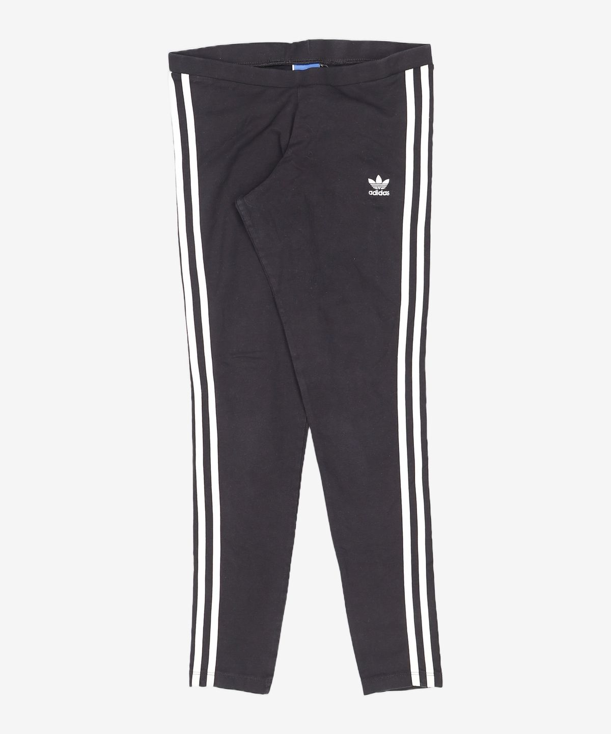 아디다스(ADIDAS) 레깅스 95