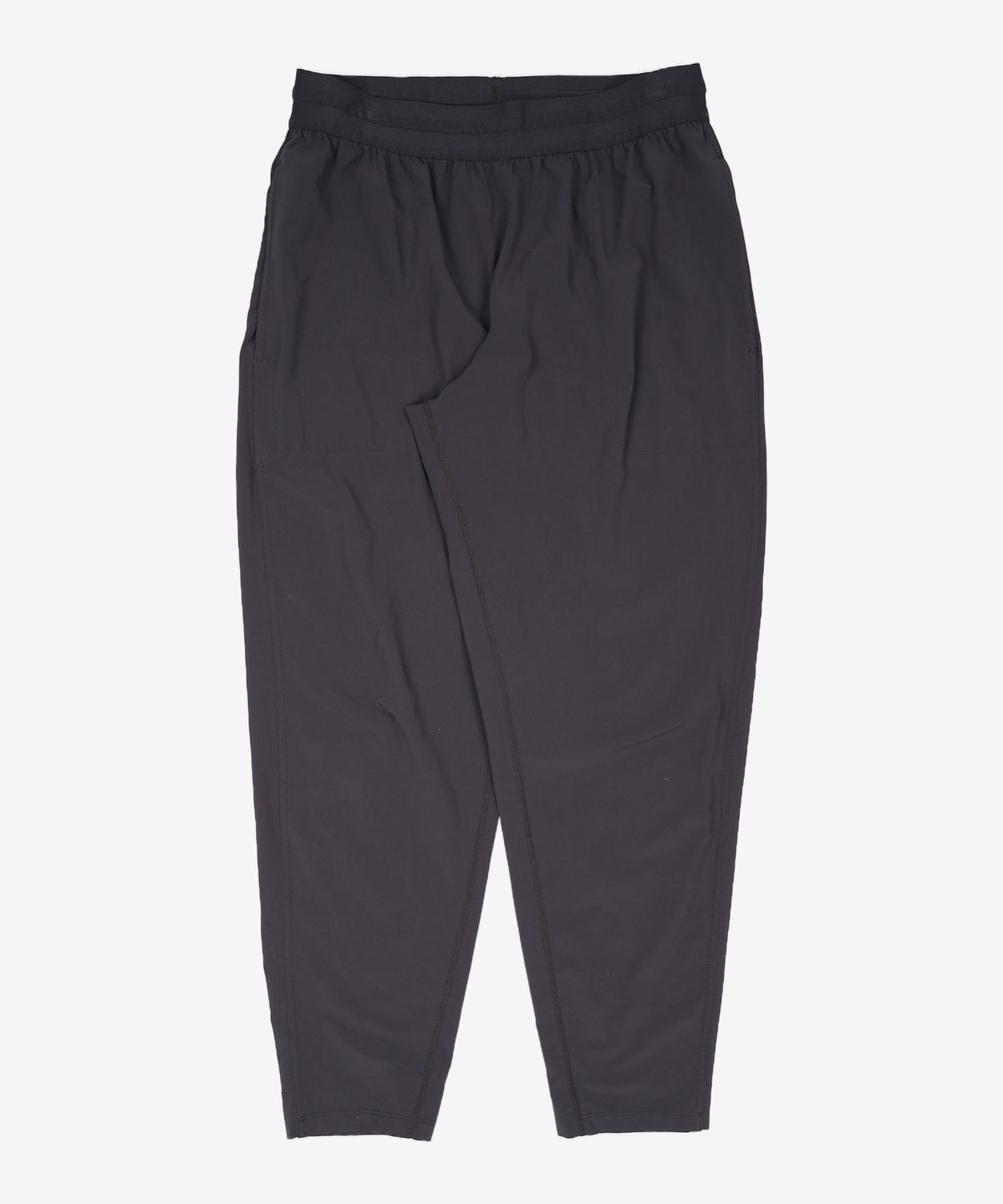 나이키(NIKE) 트레이닝 팬츠 L