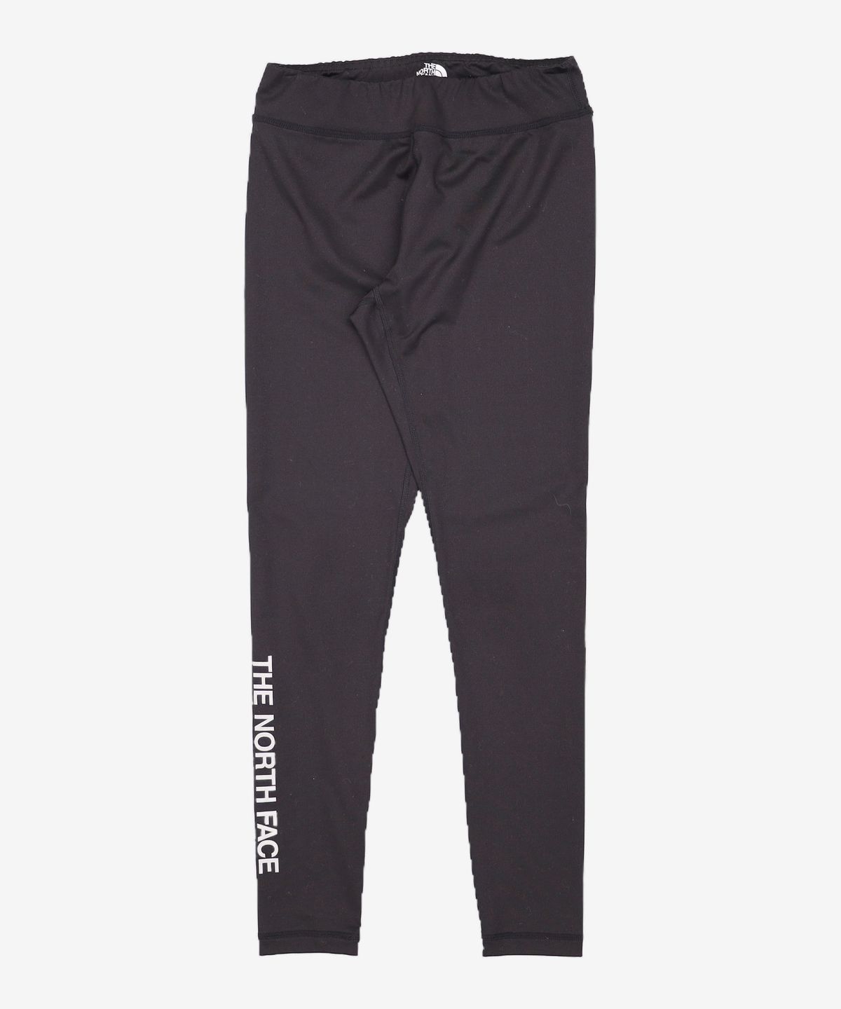 노스페이스(THE NORTH FACE) 레깅스 S