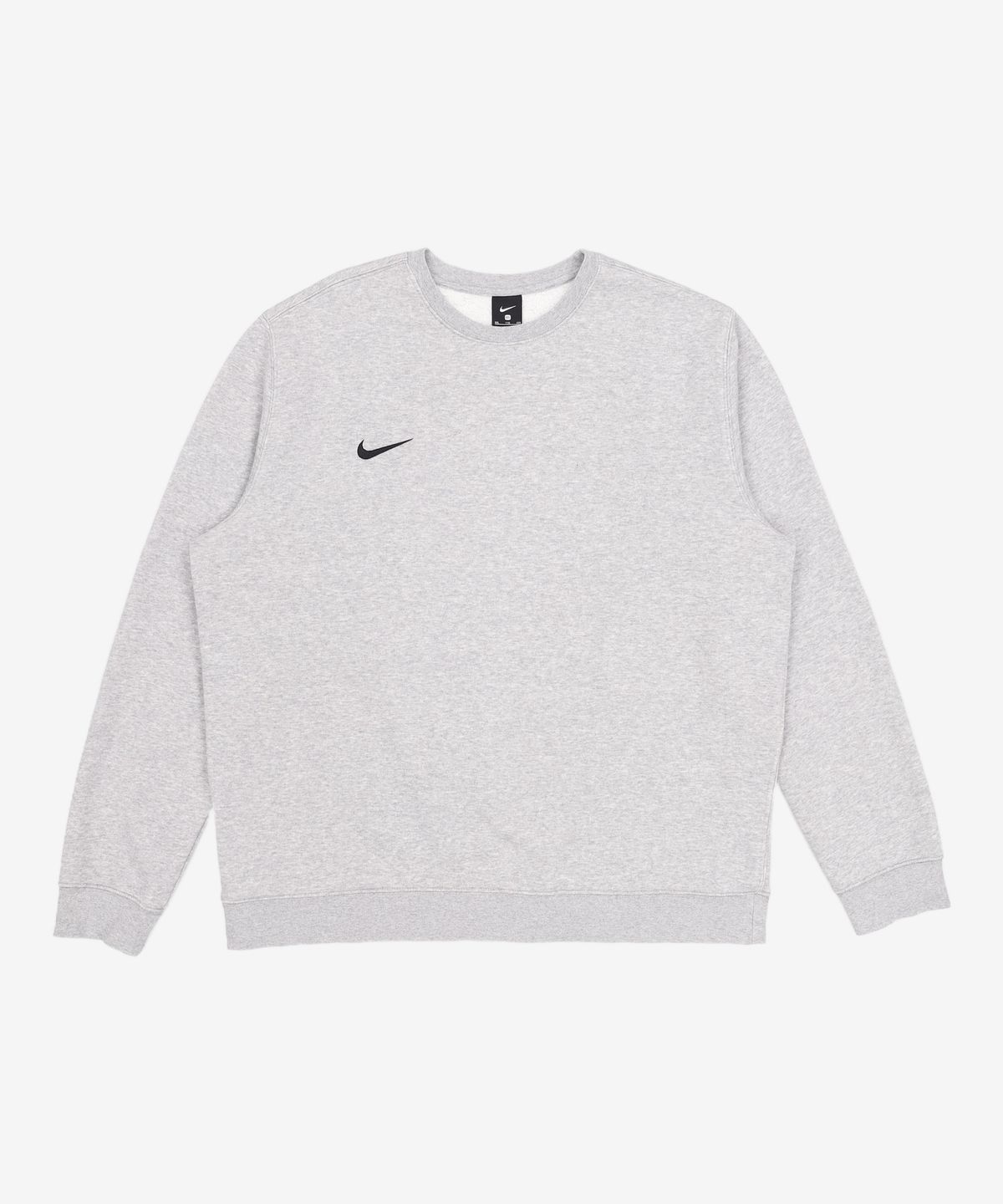 나이키(NIKE) 맨투맨/스웨트셔츠 115