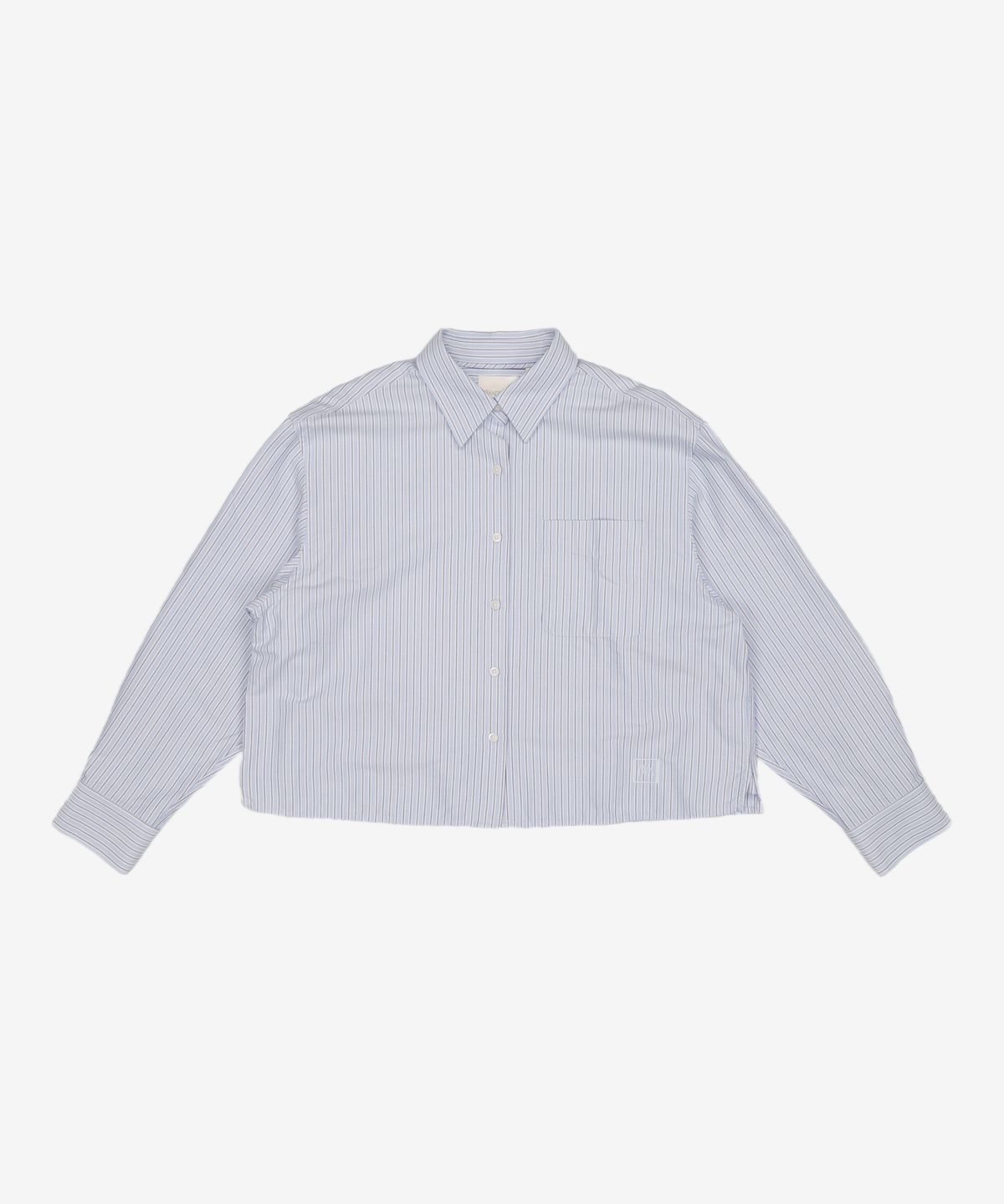 유니클로 x JW 앤더슨(UNIQLO x JW ANDERSON) 캐주얼 셔츠 XL