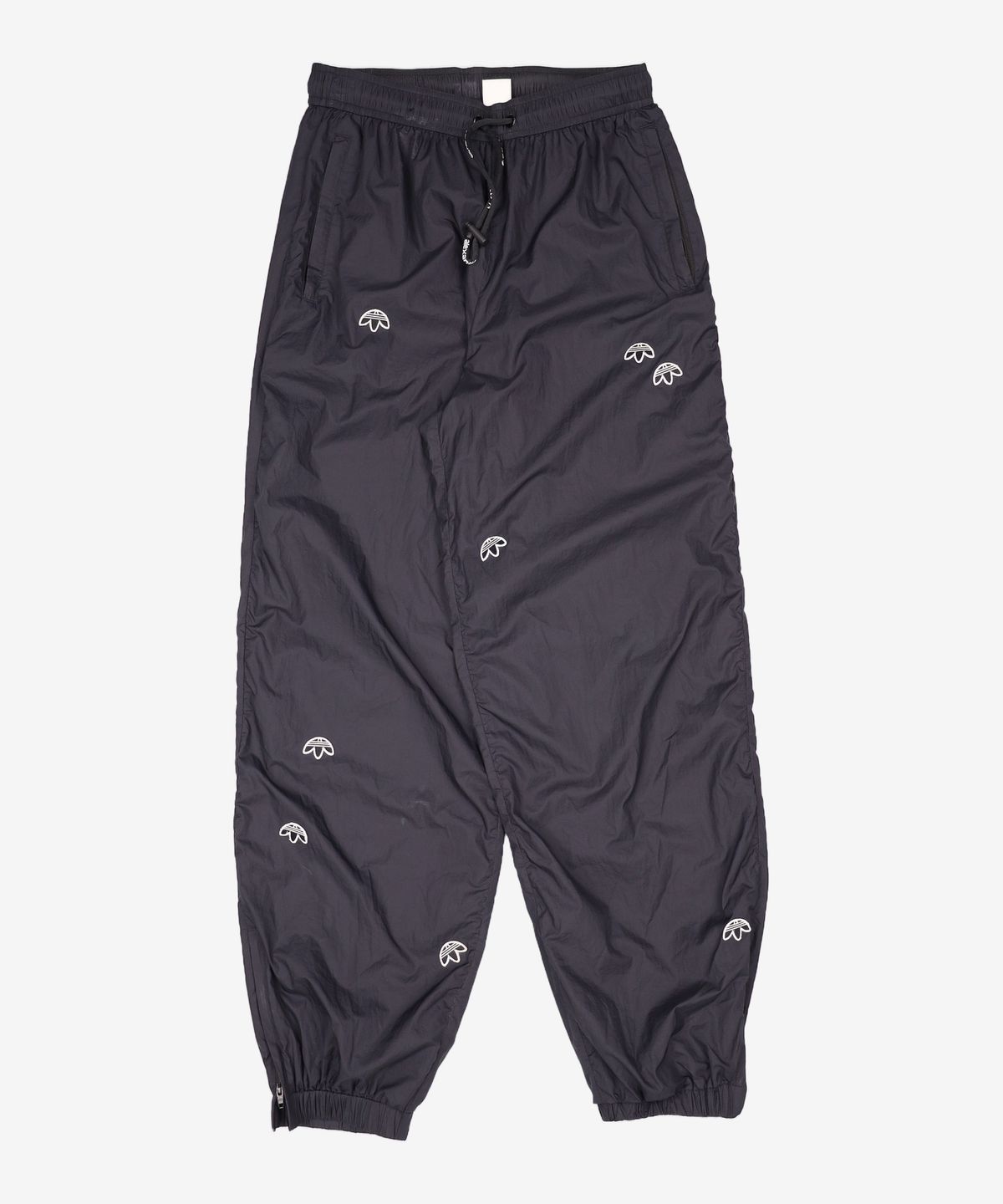 아디다스(ADIDAS) 조거 팬츠 S