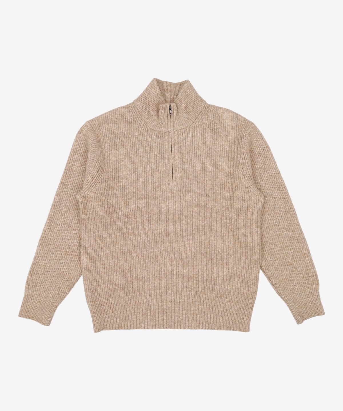 유니클로(UNIQLO) 니트/스웨터 L