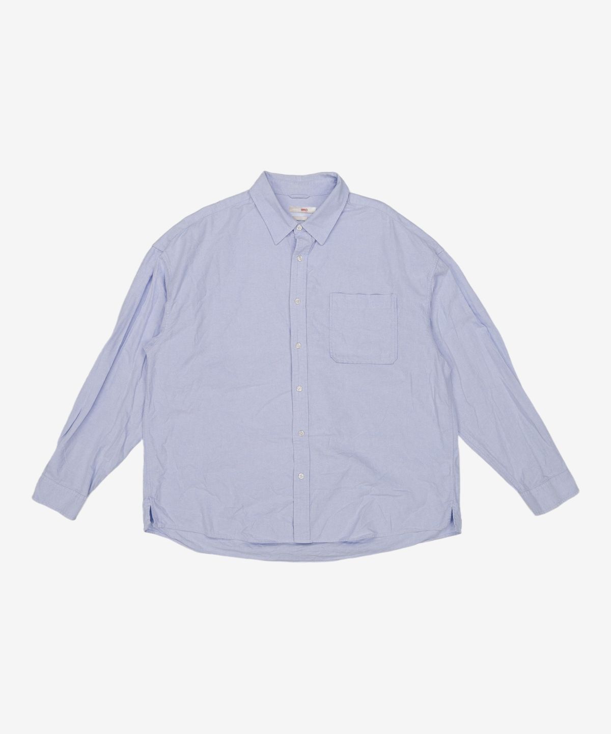 스파오(SPAO) 캐주얼 셔츠 XXL