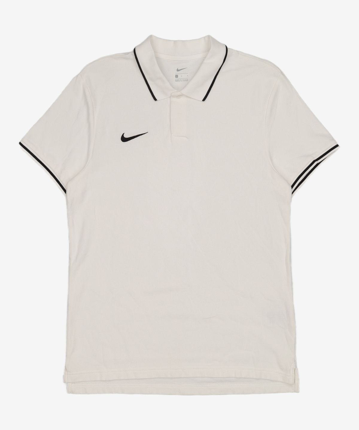 나이키(NIKE) 피케/카라 티셔츠 105