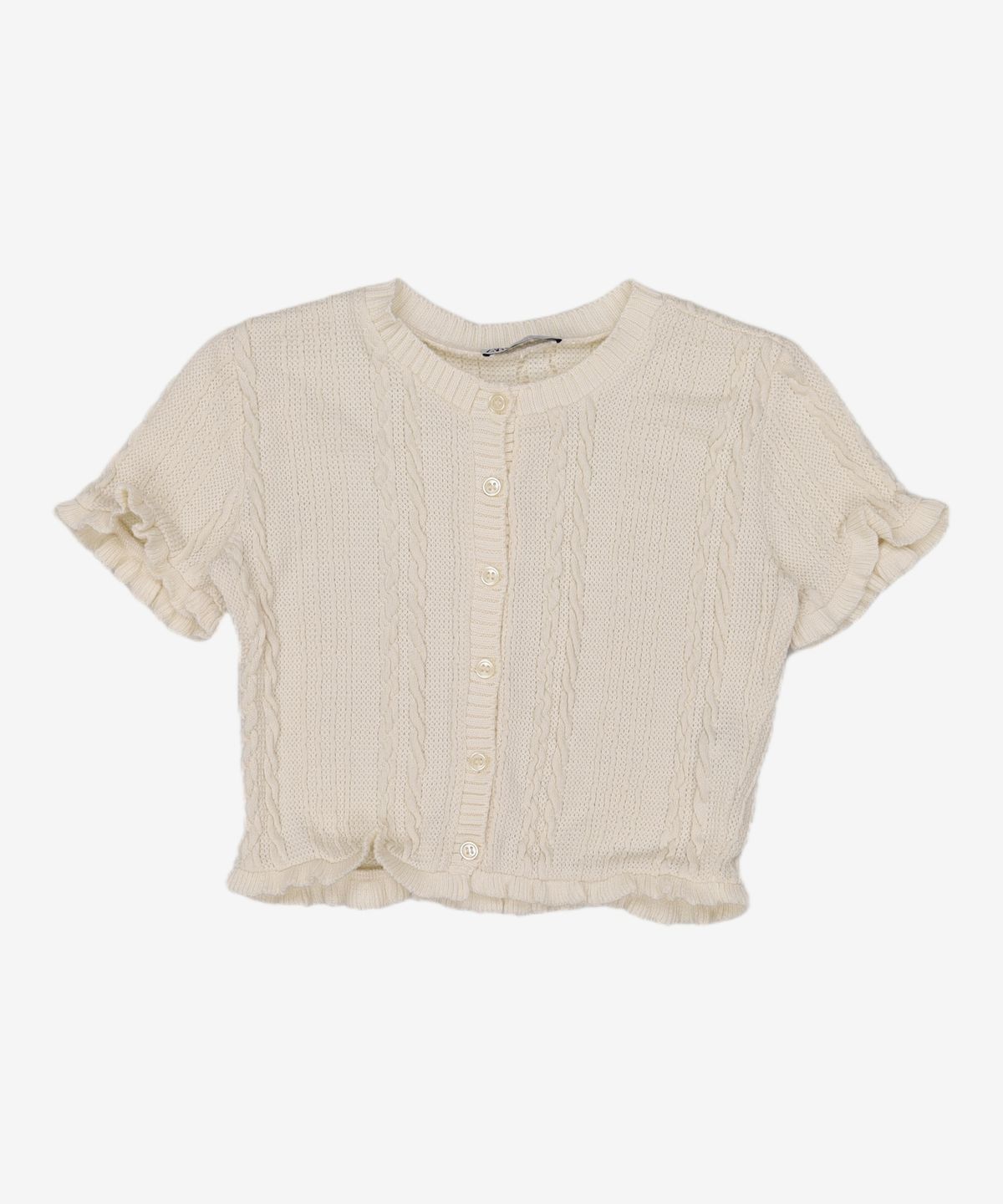 자라(ZARA) 카디건 M