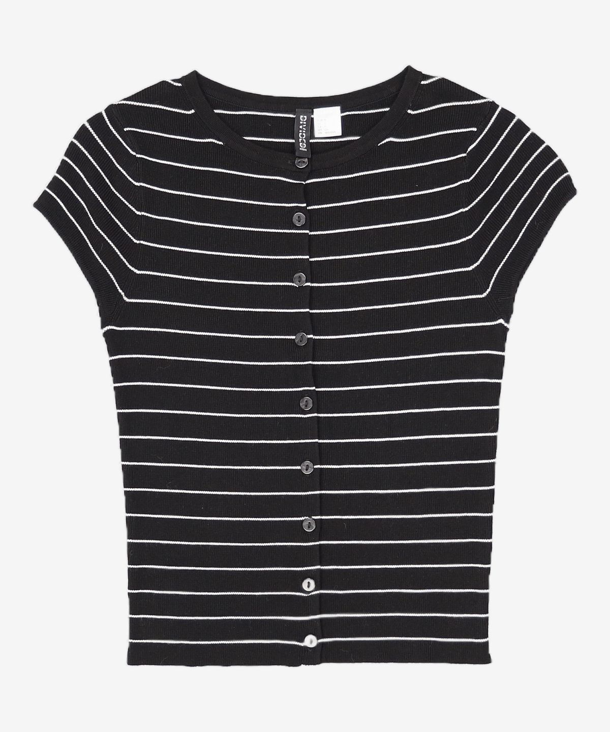 디바이디드에이치앤엠(DIVIDED H&M) 카디건 S