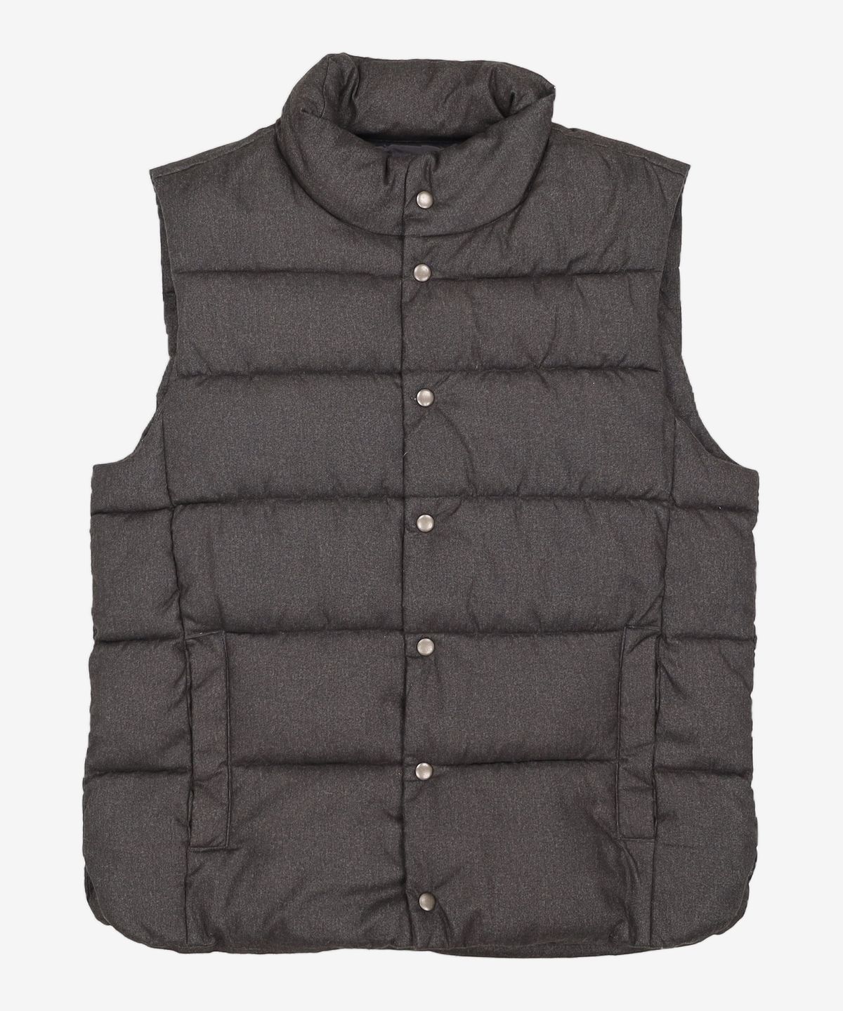 지오다노(GIORDANO) 패딩 베스트 105