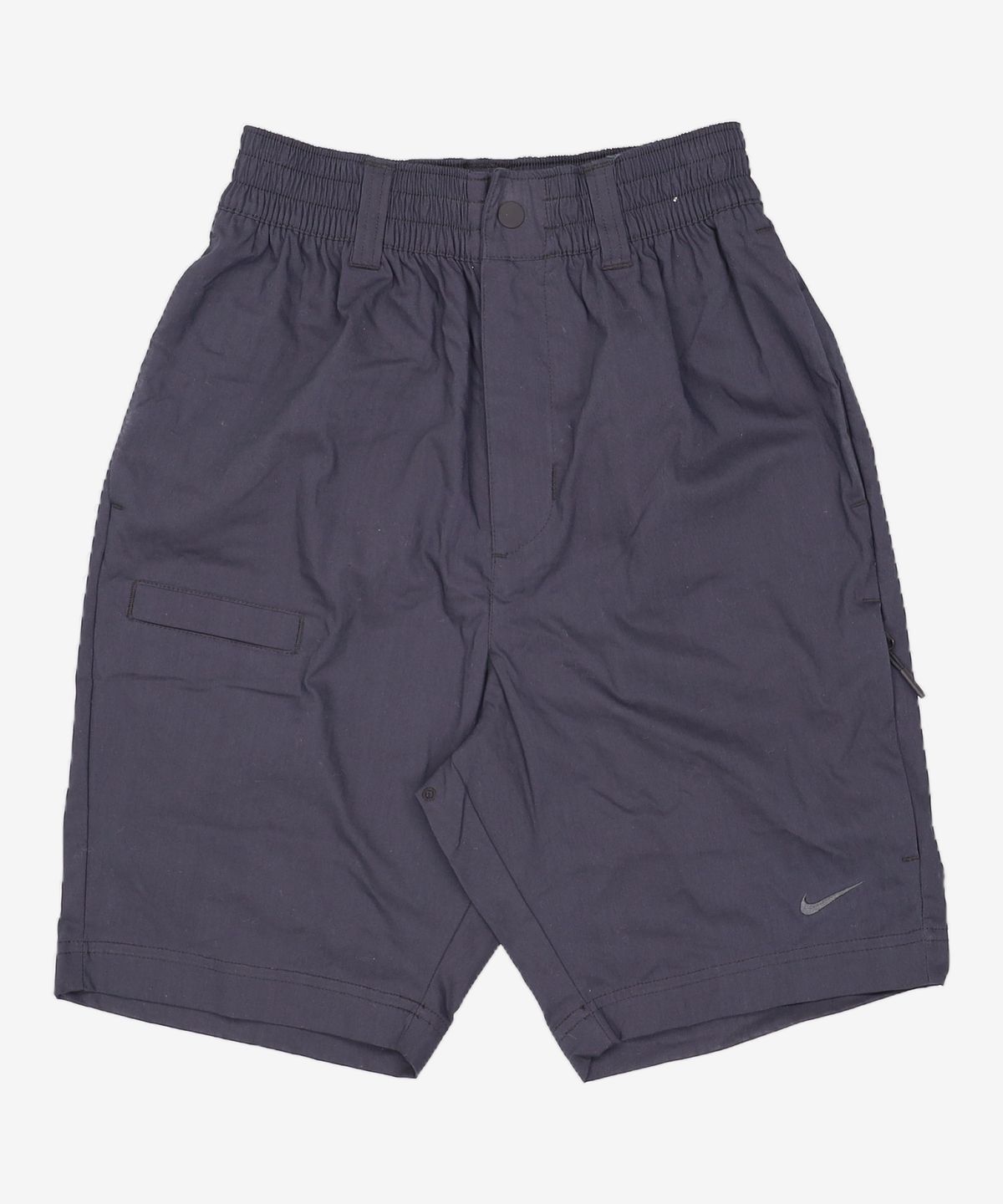 나이키(NIKE) 숏팬츠 S