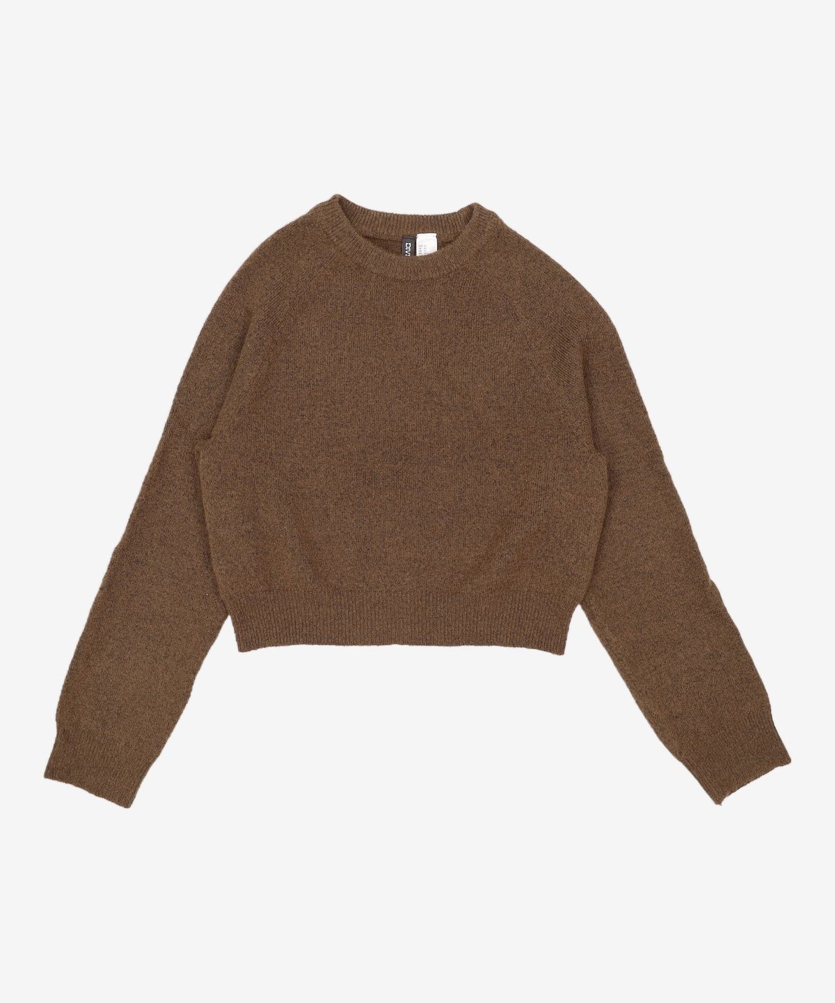 디바이디드에이치앤엠(DIVIDED H&M) 니트/스웨터 XS