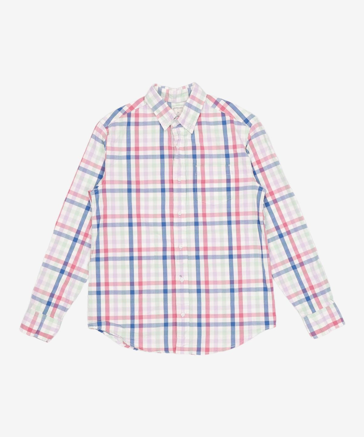 제이크루(JCREW) 셔츠/블라우스 14