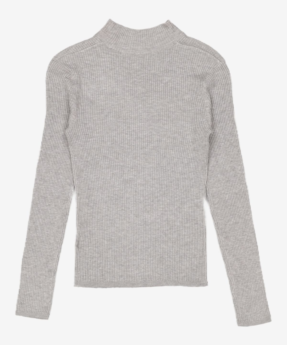 디바이디드에이치앤엠(DIVIDED H&M) 니트/스웨터 XS